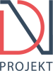 ND projekt